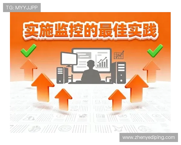 利用PA官方入口快速访问，提升工作效率和信息获取的便捷性