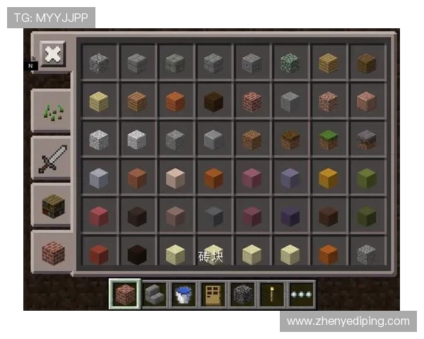 探索凯发娱乐国际版带来的全新游戏体验与用户反馈的深度分析