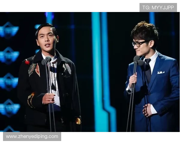 尊龙z6ag旗舰厅：丰富的电竞赛事直播，带你一同体验电竞激情