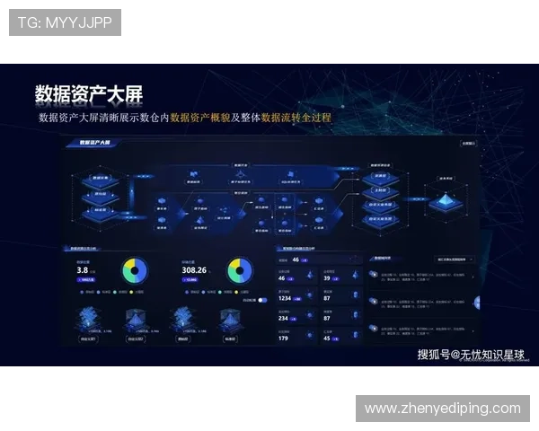 和记PA旗舰智能科技助力企业数字化转型实现跨越发展
