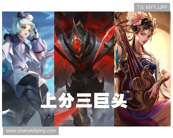 掌握K8官网游戏的最新玩法与技巧，提升你的游戏胜率与娱乐体验