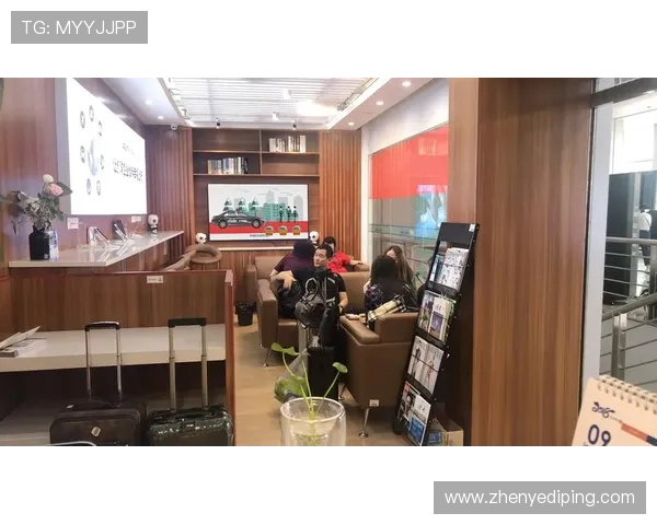 探索ag贵宾厅官网最新的服务项目与优惠活动，享受VIP专属权益