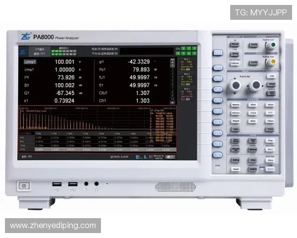 如何通过PA中国官方网站获取最新行业资讯与专业技术支持