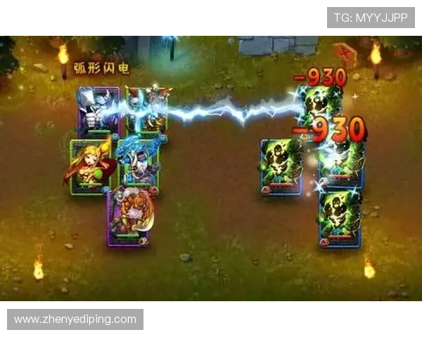 华体会运动官网最新赛事资讯全面解析助你掌握体育动态