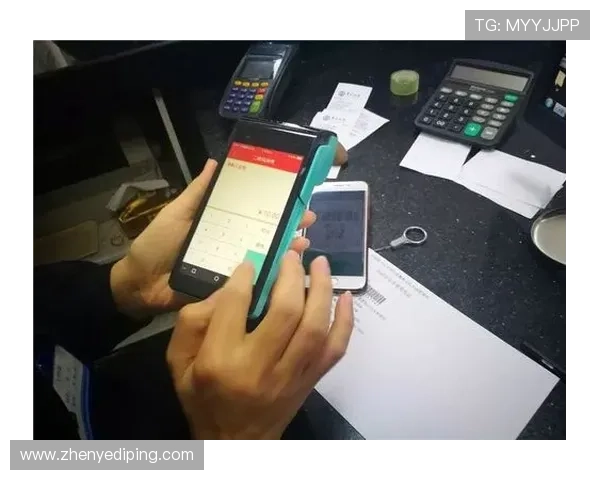 通过凯发官方旗舰店官网购买,享受快速配送和多样支付方式,体验便捷购物流程