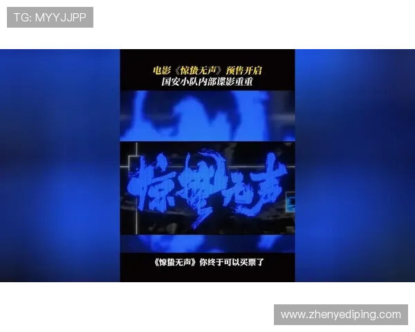 3. 从零到人生赢家:k8一触即发带你开启成功的全新篇章