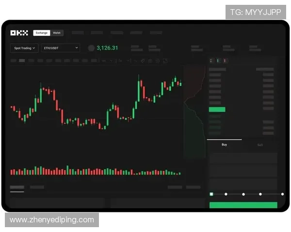 凯发下载客户端下载:详细操作指南帮助新手快速上手,享受无忧游戏体验