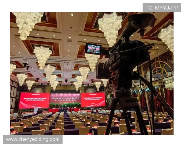 下载凯发直播官方首页,享受高清流畅的直播内容和多样互动功能