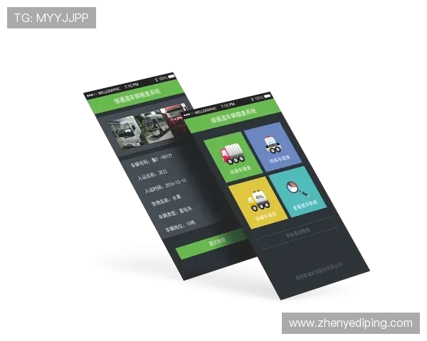 全面解析K8凯发网址登录线路的多重保障措施,提升您的游戏安全与稳定性