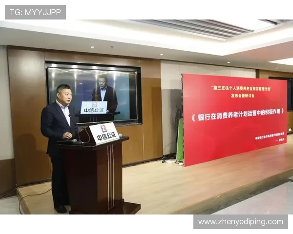 K8电子竞技行业的政策环境与法规解读,为从业者提供合规运营指南