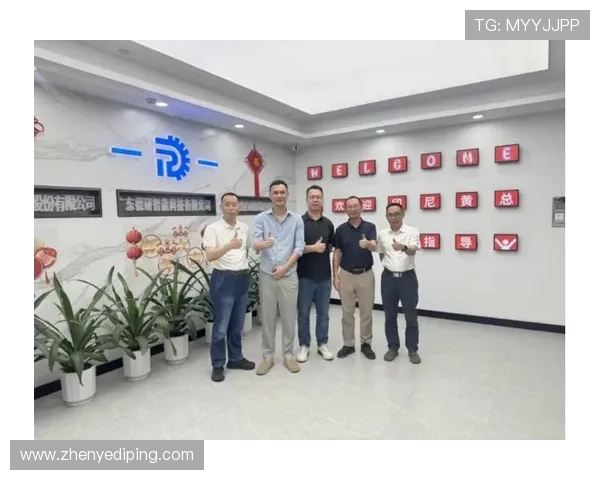 凯发在线平台天生赢家一触即发，安全可靠的支付系统保障您的每一次交易