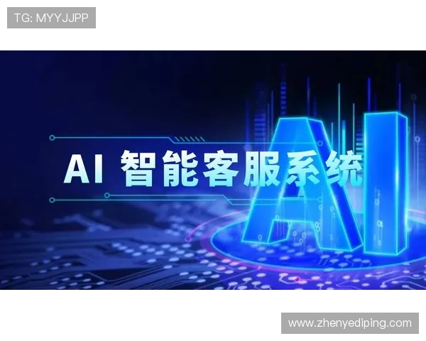 凯发娱乐国际首页引入智能客服系统，提升客户服务效率实现全天候无缝服务体验