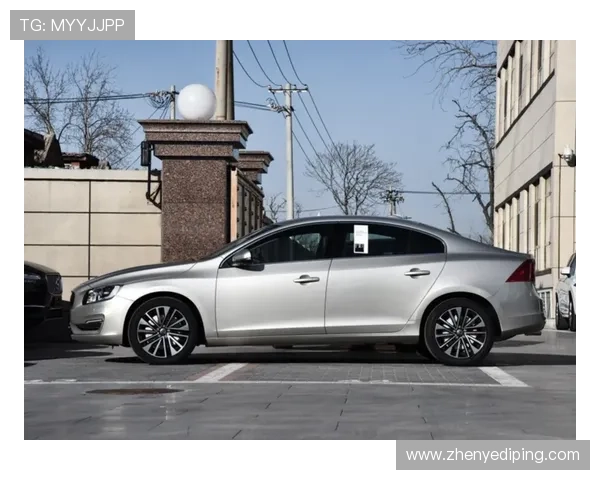 凯发奔驰宝马：奔驰宝马在全球市场的竞争策略与品牌影响力分析