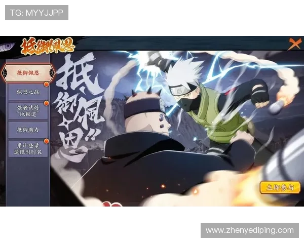 凯发官方网站下载网址导航，助力玩家轻松找到官方正版游戏下载入口