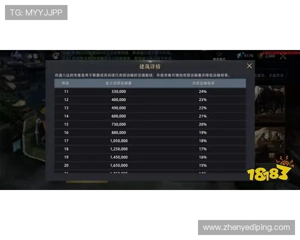 凯发8高效充值流程全攻略让你快速入金畅玩游戏无障碍