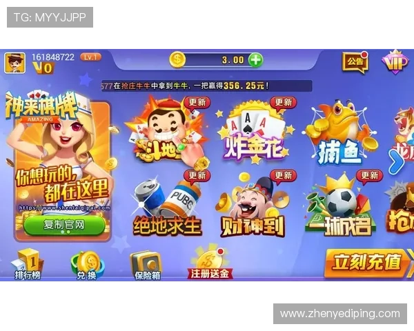 二八杠游戏大全:详细解析常见玩法变种与创新玩法的实用攻略