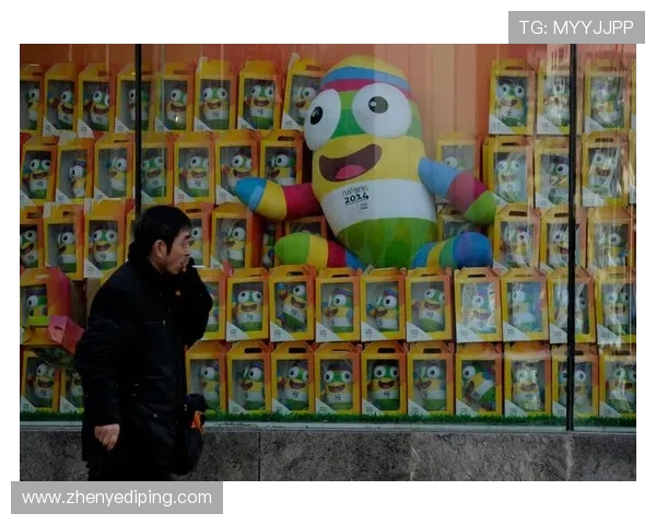 凯发娱乐备用平台安全稳定保障玩家游戏体验的最佳选择