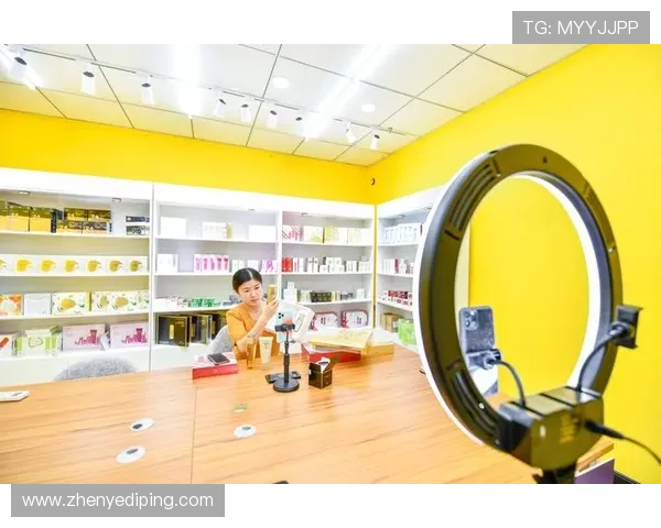 一分快三直播平台实时直播技巧分享：提升中奖率的实用策略与操作建议