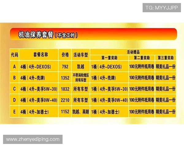 凯发登录首页优惠活动期间如何安全领取奖励避免常见陷阱与误区