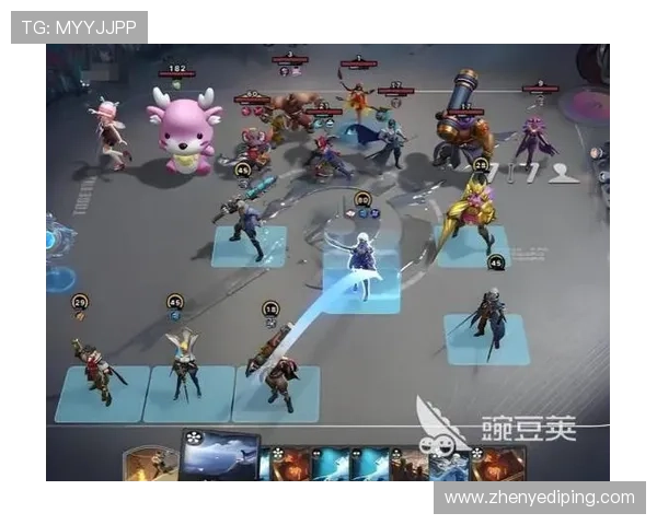 凯发线上app下载带你体验最流畅的游戏操作和丰富的娱乐内容，轻松开启精彩的游戏之旅