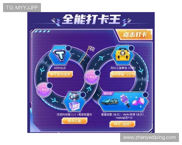 凯发线上手机版优惠活动不断，丰富奖励助你轻松赢取丰厚奖励