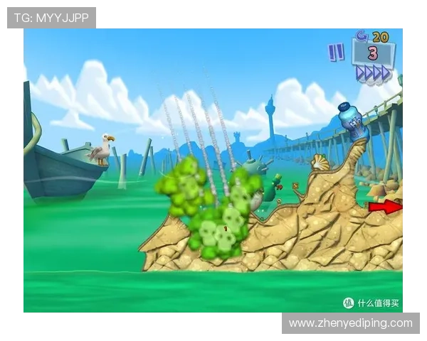 凯发天生赢家一触即发：如何打造属于你的专属游戏策略赢得更多奖励