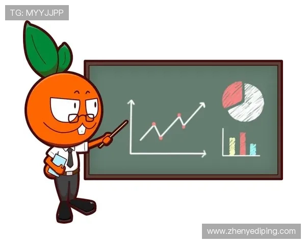 凯发体育官方账号安全保障措施全面解析保障用户资金与信息安全