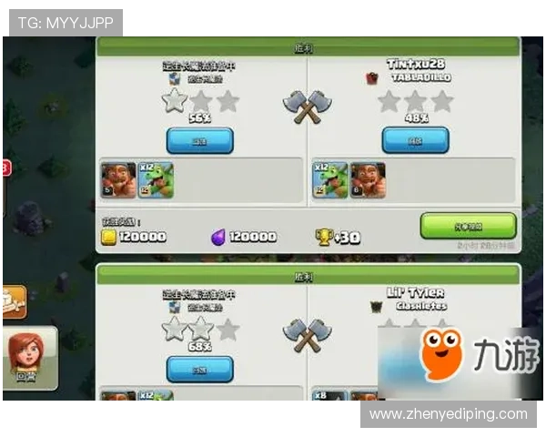 凯发押庄龙虎：不同玩家的押注习惯与胜率分析提升游戏胜算的实用技巧