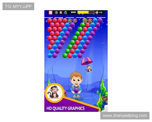 凯发手机版APP：专业客服支持与技术保障，确保您的游戏体验顺畅无忧