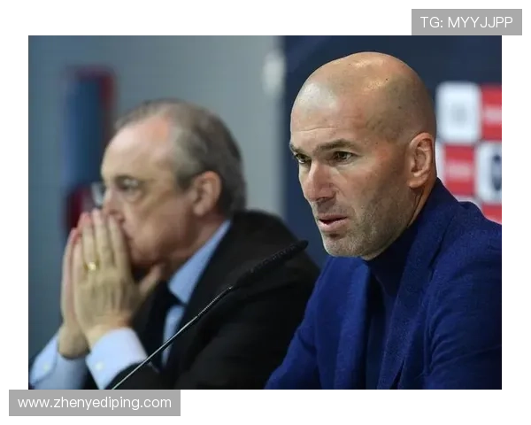 凯发手机真人游戏平台最新玩法介绍与安全保障措施详解