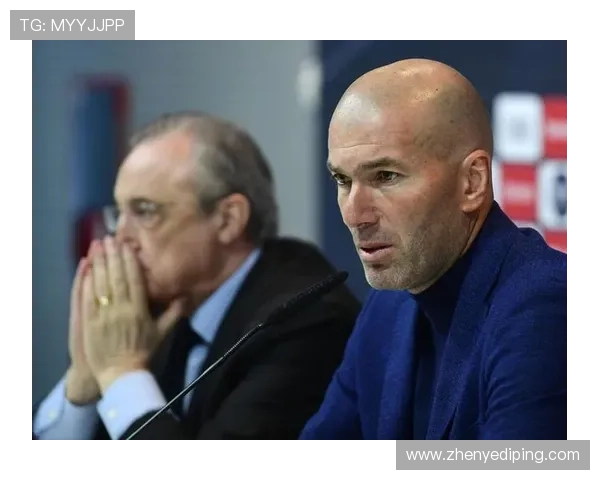 凯发手机官网客户端下载安装指南，轻松掌握最新版本快速体验