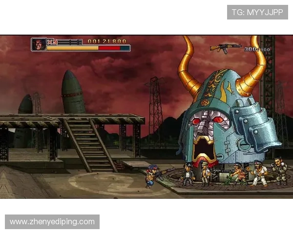 凯发旗舰厅全站登录不断更新游戏内容,确保玩家体验最新最热的游戏玩法和活动