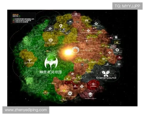 爱游戏论坛网页版用户评价与反馈汇总帮助你选择最适合的游戏社区