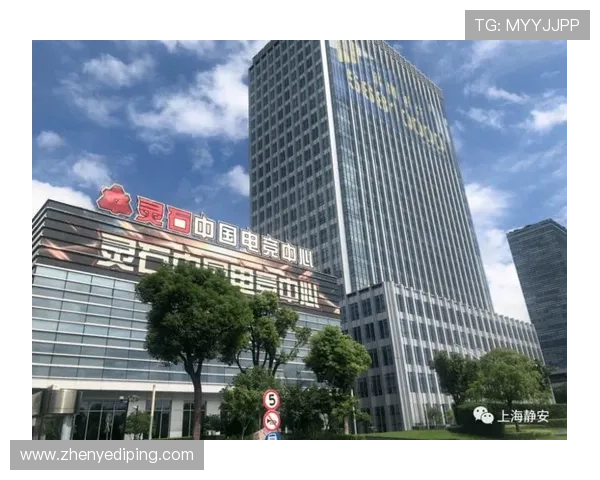 凯发电竞未来发展趋势：行业创新技术与电竞产业深度分析