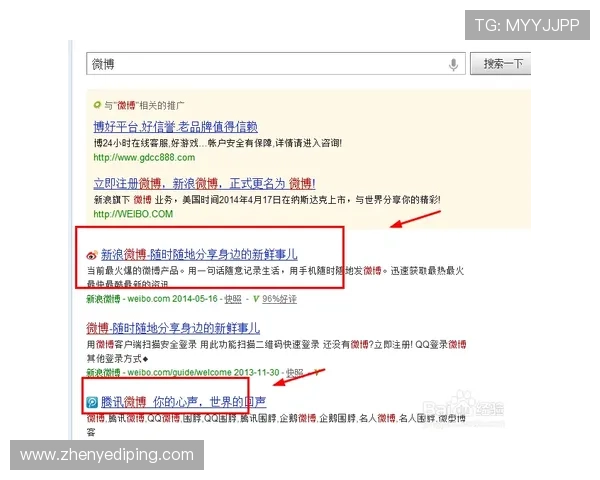 凯发真人版会员注册成功的关键技巧与注意事项全面分析