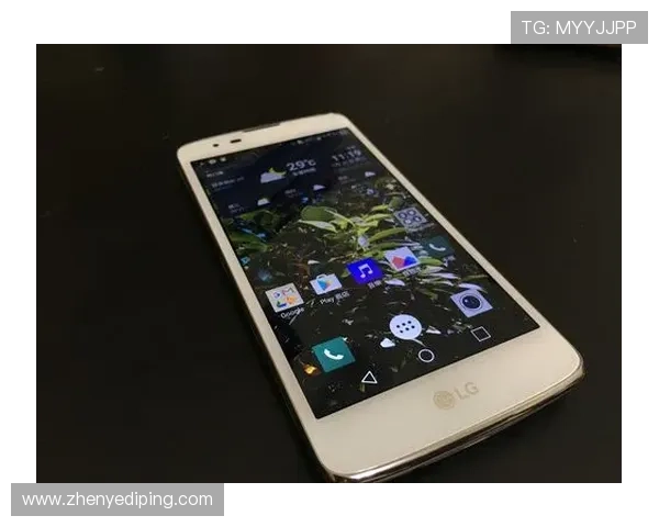 K8旗舰厅app安全保障措施解析,确保玩家账号信息安全无忧