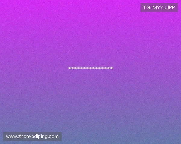 凯发娱乐百家乐优惠活动持续更新助力玩家轻松赢取更多奖金和福利