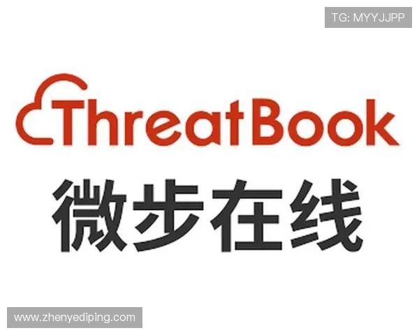 k8凯发国际app下载支持多语言界面,满足不同地区用户的使用需求