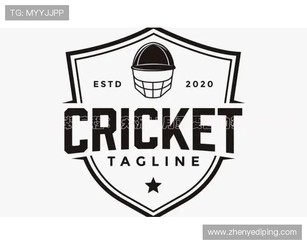 k8凯发旗舰厅官网登录入口:官方入口最新公告,确保玩家第一时间掌握登录渠道变化