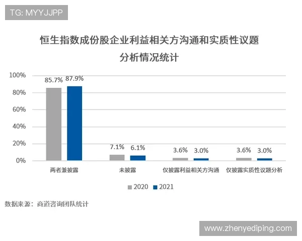 K发娱乐K8安全性分析保障玩家账号信息安全的实用建议