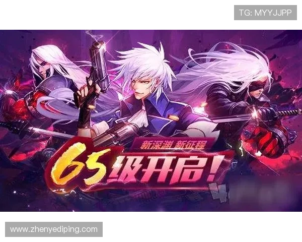 凯发九游娱乐正规官网详细的注册流程,帮助新手快速开启精彩游戏之旅