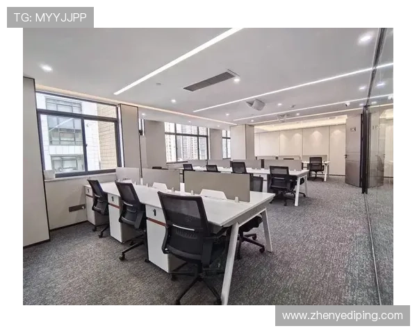 凯发大厦地址在哪里？完整地址及周边配套设施介绍助您轻松到达