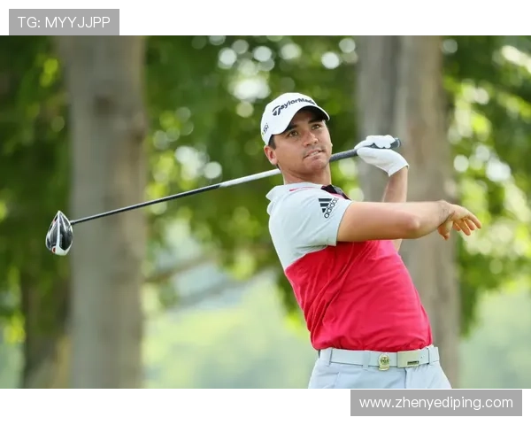 凯发体育平台首页登录最新公告与更新内容及时掌握平台动态与服务优化