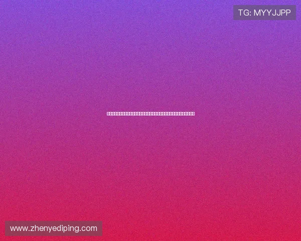 凯发国际官网首页入口提供专业的客服支持和常见问题解答,解决您的所有疑问