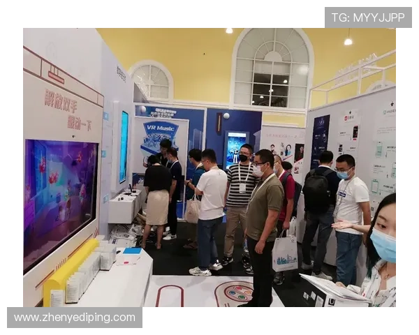 凯发正规官方入口平台特色功能介绍，提升游戏体验的创新玩法与便捷操作