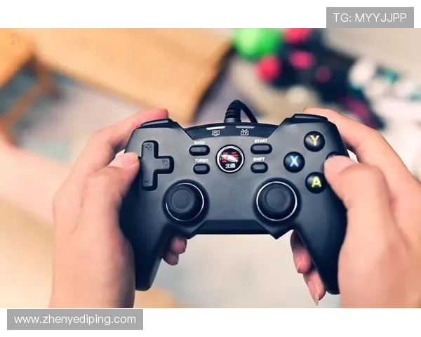 凯发手机app下载安装后如何快速注册登录,享受完整游戏功能的详细操作指南