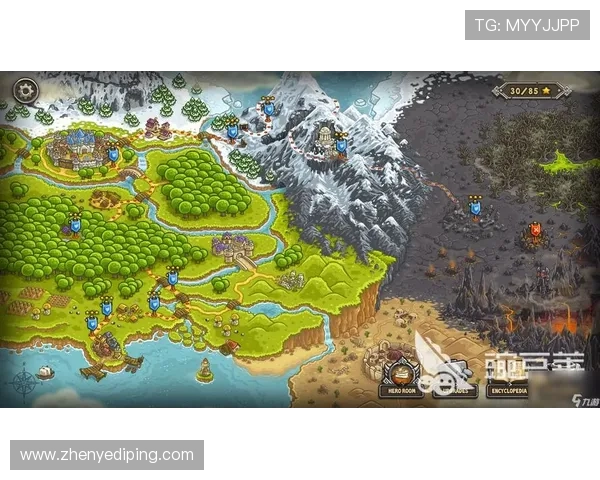 凯发旗舰厅地址下载到手机官方渠道,确保安全稳定的游戏下载方法推荐