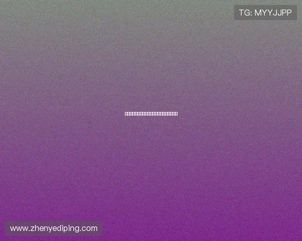 凯发电投网站常见问题与客服支持服务全面解答