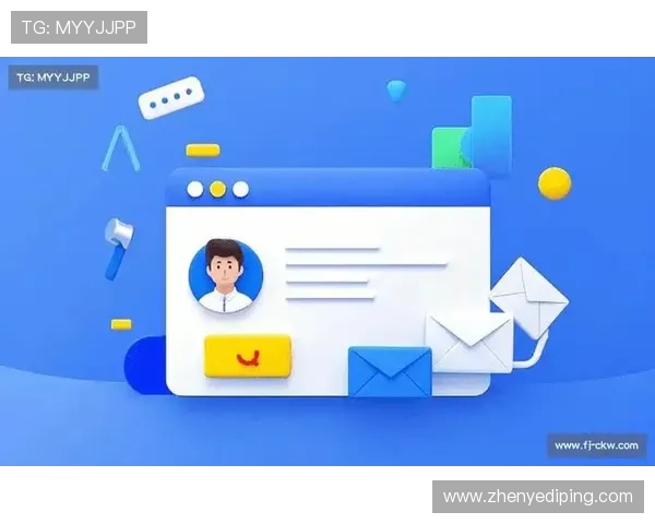 凯发网址官方网站K8.com加强安全措施，保障用户资金与个人信息安全