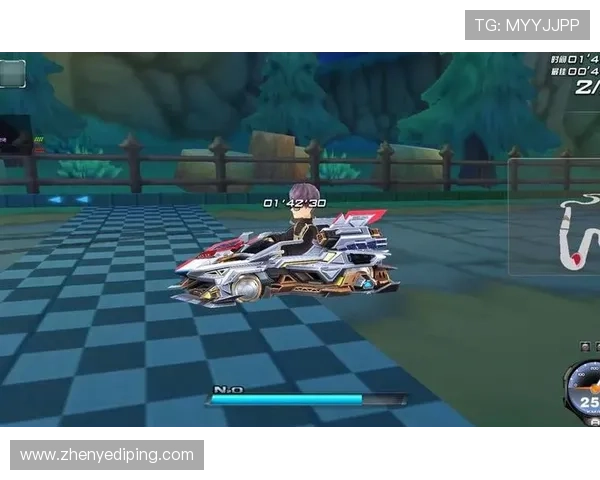 凯发线上娱乐平台安全可靠的游戏体验全面升级推荐